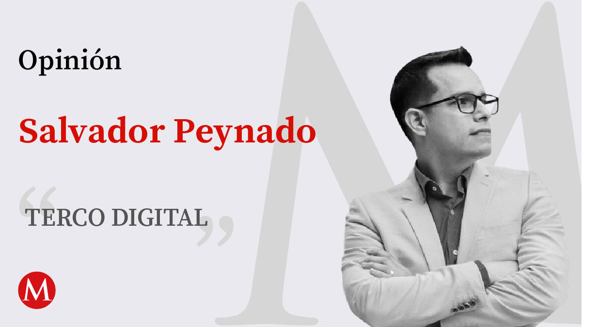 Salvador Peynado