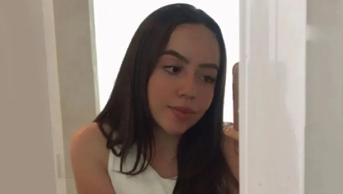 Maricarmen Álvarez | Especial