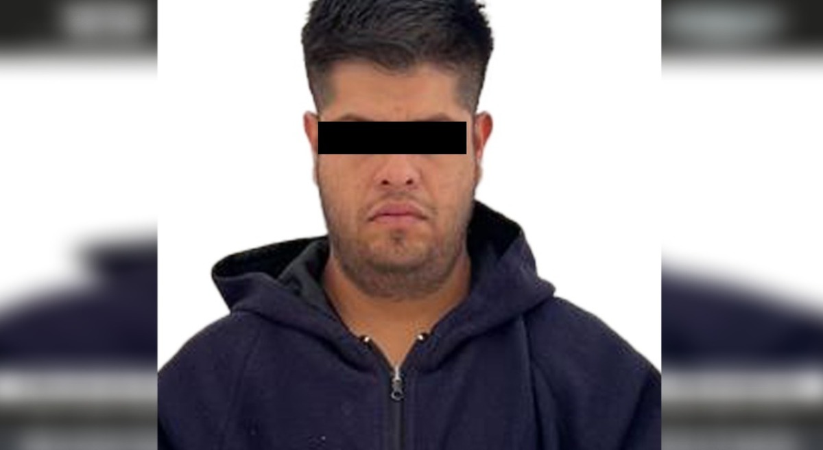 La mujer prácticamente desapareció, ya que no fue vista por los vecinos. (Foto: especial)