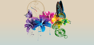 Perla y miles más: migrantes con VIH hallan apoyo en CDMX