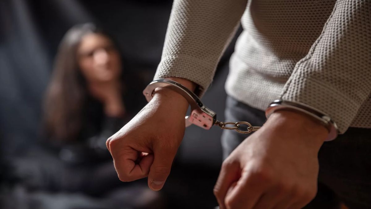 El acoso sexual registra el aumento más alto | Especial