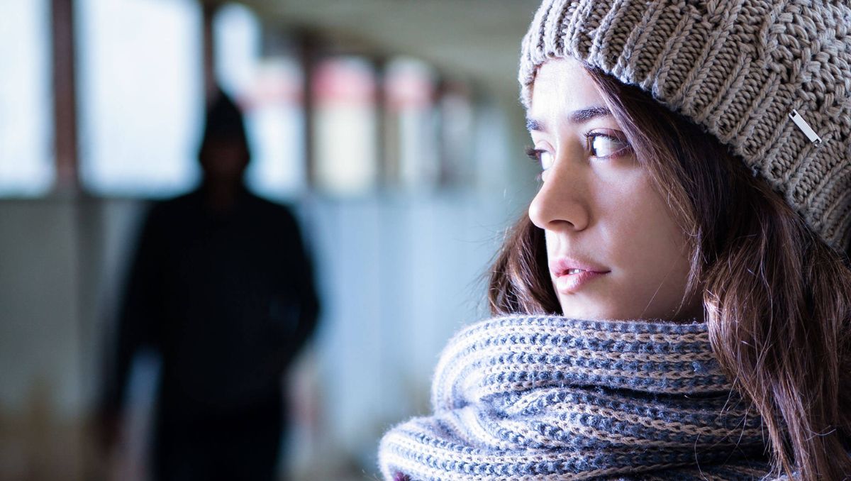 Al cierre del mes de agosto 2025 se reportó la mayor cifra de denuncias por acecho, 99 | Especial