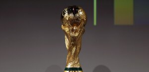 Conoce cuánto dinero estará ganando el campeón del Mundial 2026, así como todas las selecciones que participarán en esta Copa del Mundo.