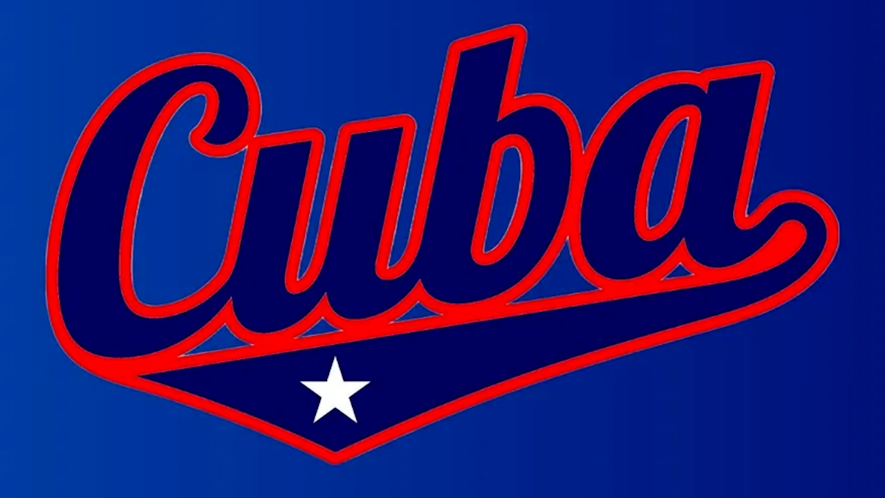 Cuba califica de irrespetuosa su exclusión de la Serie del Caribe 2026