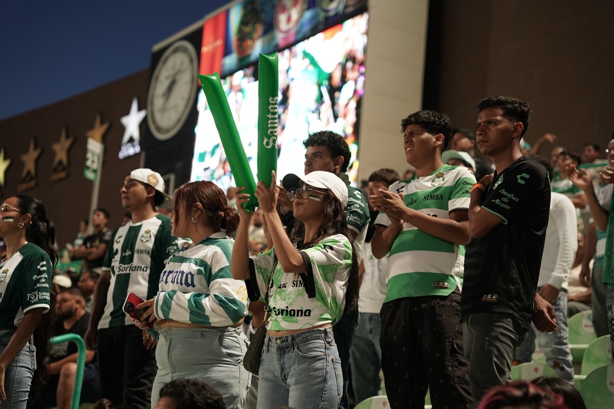 Con el Estadio Corona como fortaleza y la venta de abonos en marcha, la institución invita a sus seguidores a ser parte del proyecto.| Especial