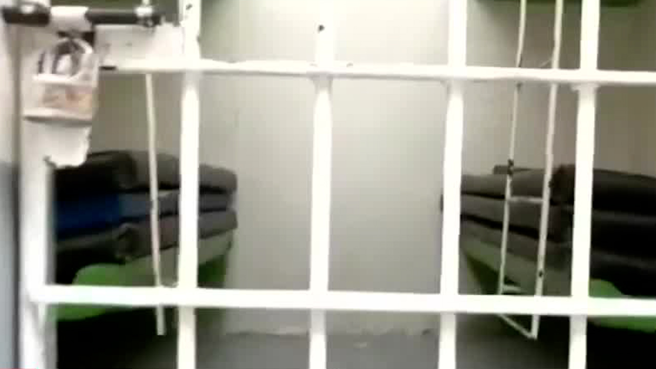 Esto servirán en “El Torito” durante Navidad y Año Nuevo