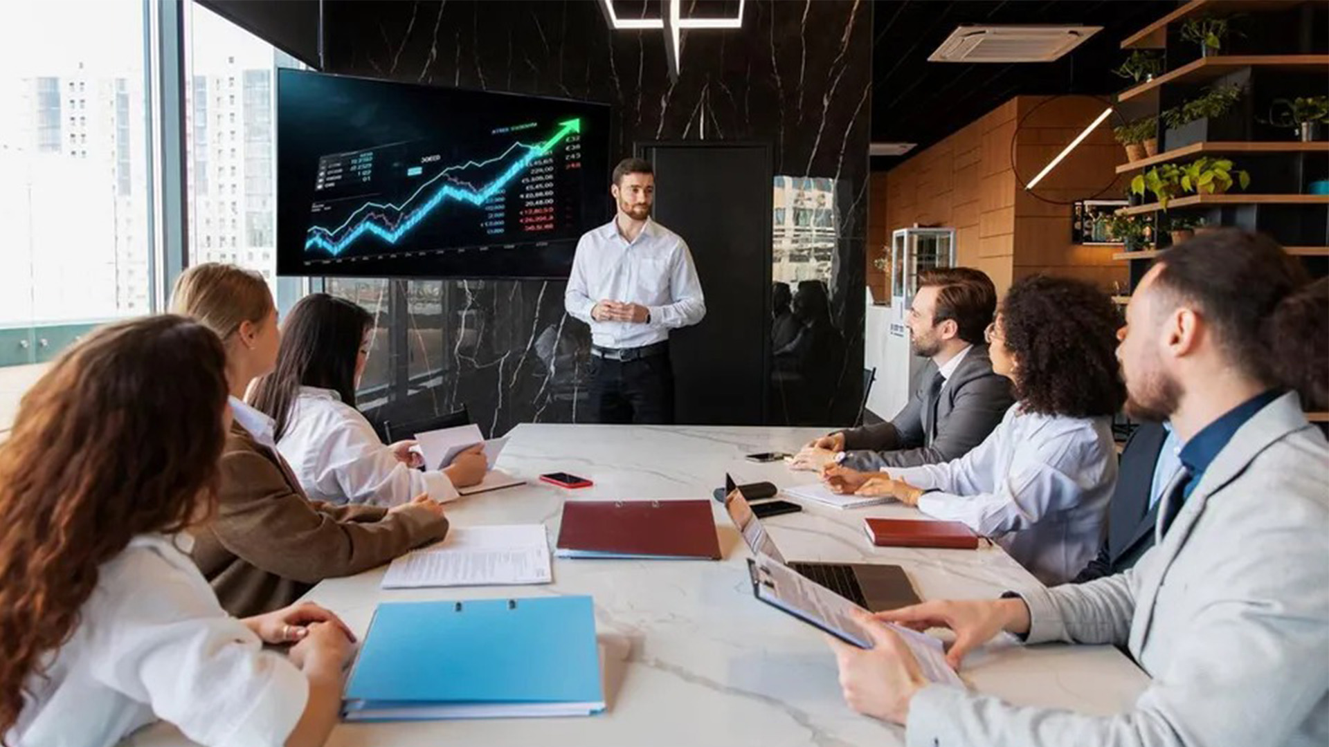 Fondos de ahorro empresariales: opción para invertir el aguinaldo