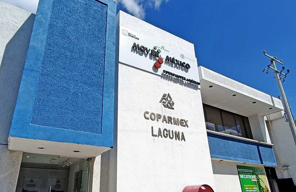 Señaló que 2025 implicó mayores cargas fiscales y laborales para los empresarios sin crecimiento económico visible para 2026.| Roberto Amaya