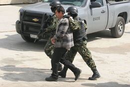 Narcos