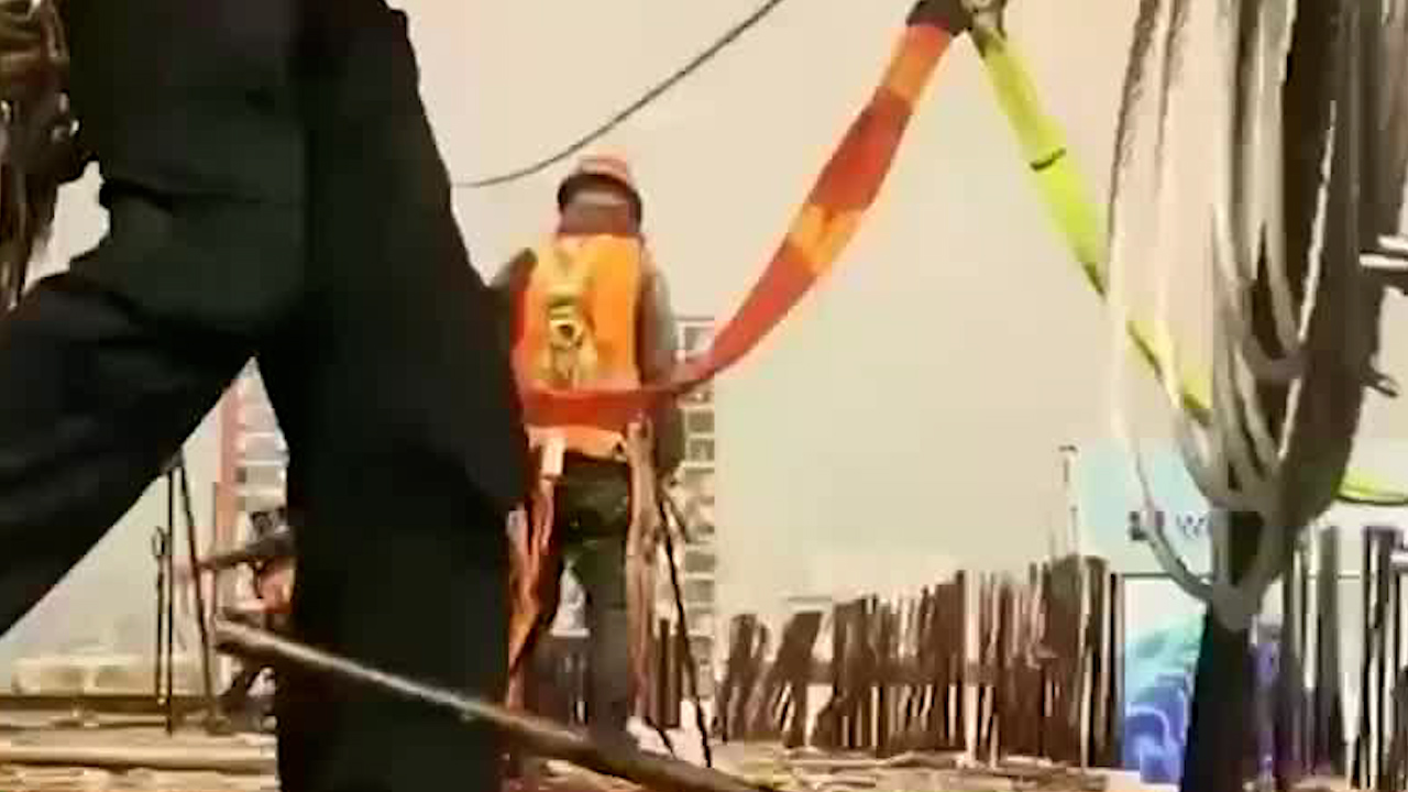 Nuevo León registra avances en movilidad e infraestructura durante 2025