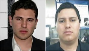 El Panu