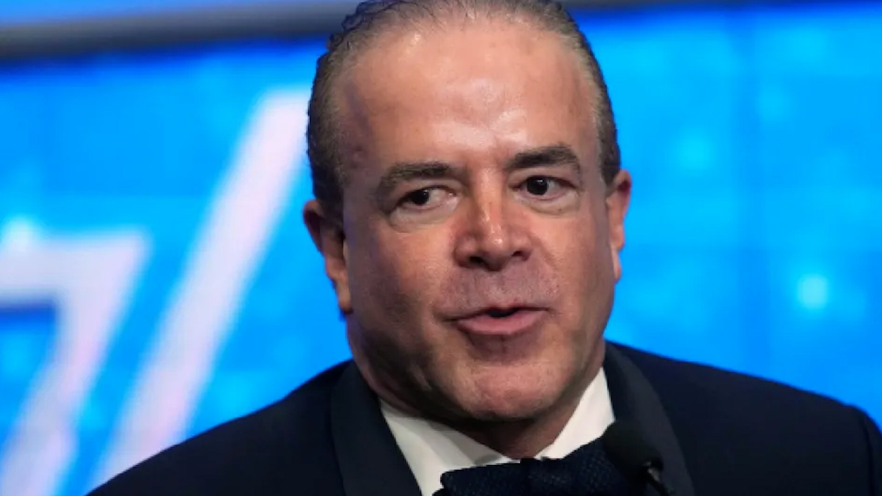 Tribunal revoca suspensión y ordena captura de Raúl Rocha Cantú