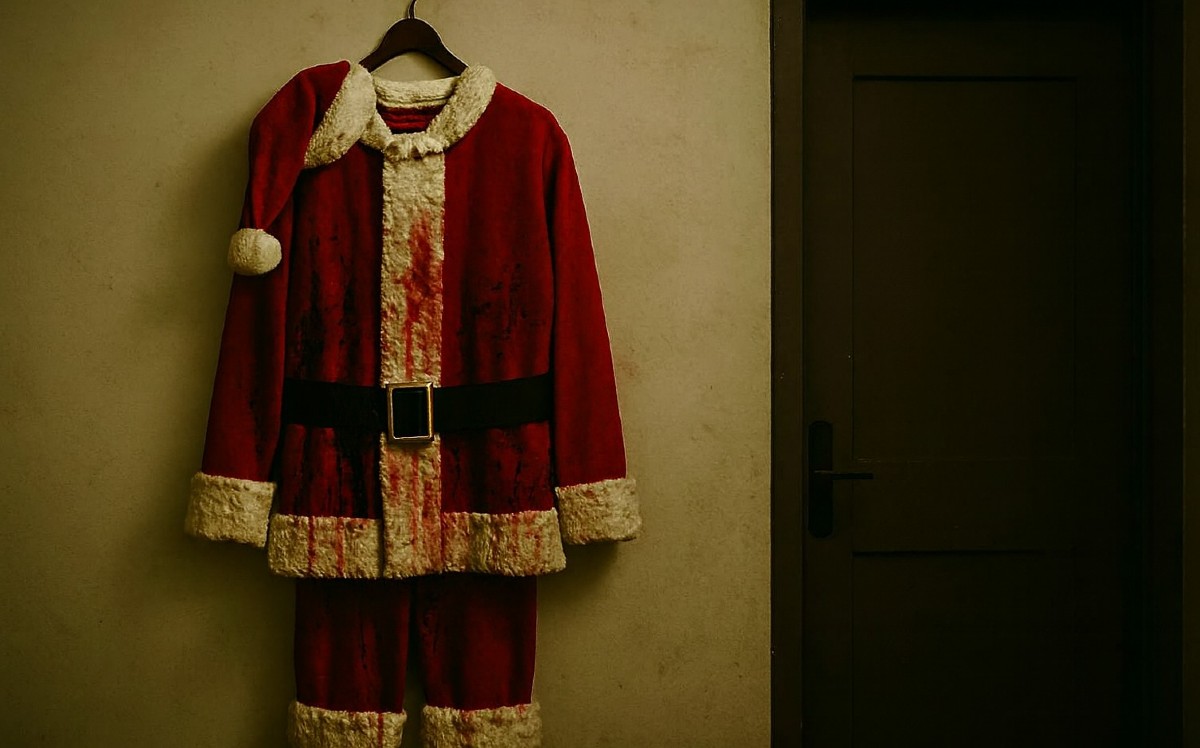 Un símbolo festivo marcado por la tragedia. | Especial