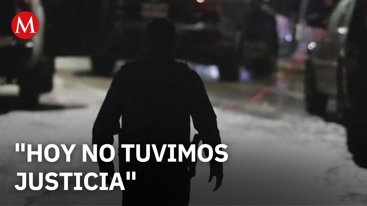 Abogado de defensa de custodios detenidos en Naucalpan asegura que el traslado de 37 mdp es legal