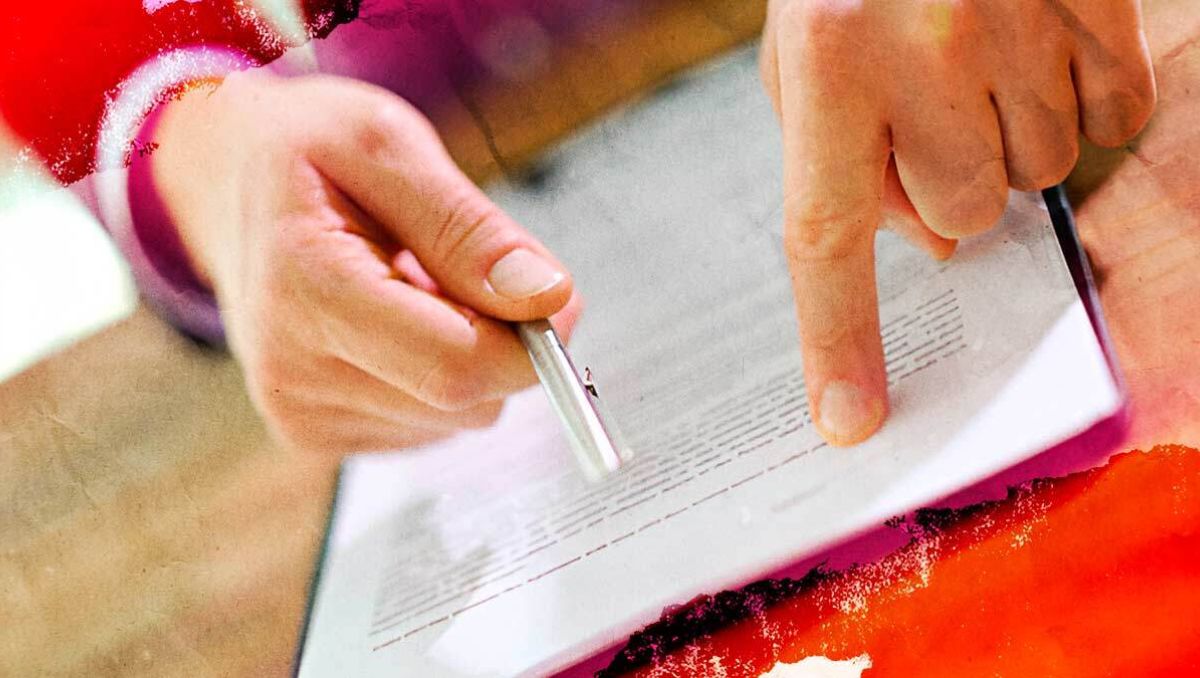 La alza más llamativa es en el delito de falsificación de títulos al portador | Especial