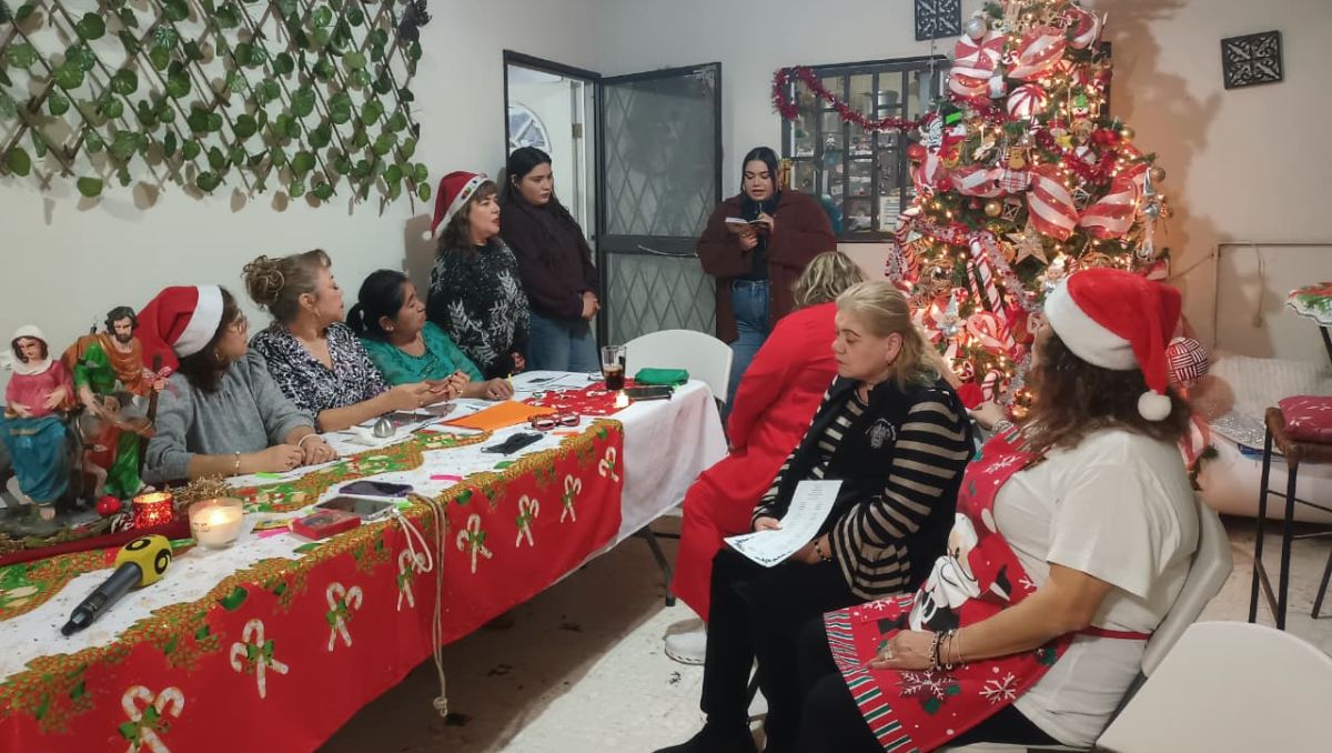 La decoración de todas sus casas no es una tarea fácil ni barata | Lolita Lastra