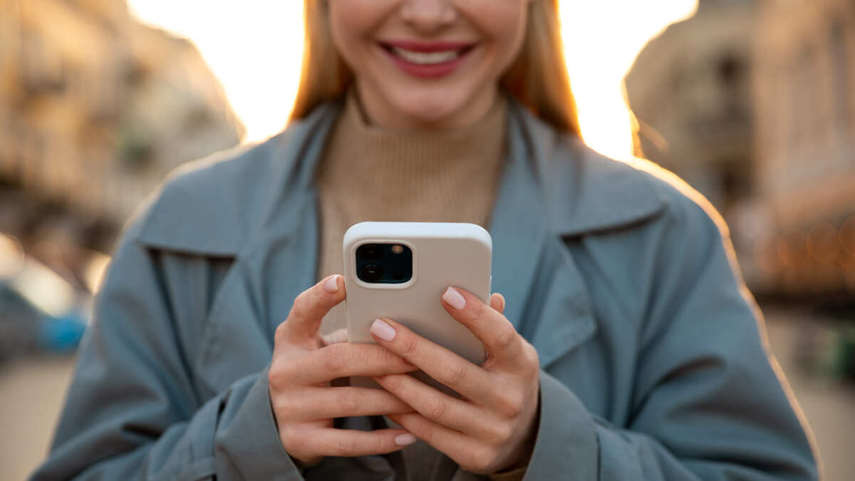 Estos son los documentos que extranjeros deben presentar para vincular su celular | Freepik