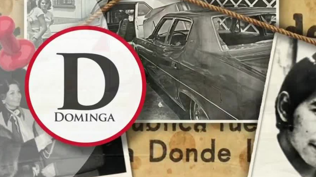 Estadounidenses buscan en México cura contra adicción al fentanilo con planta africana | Dominga