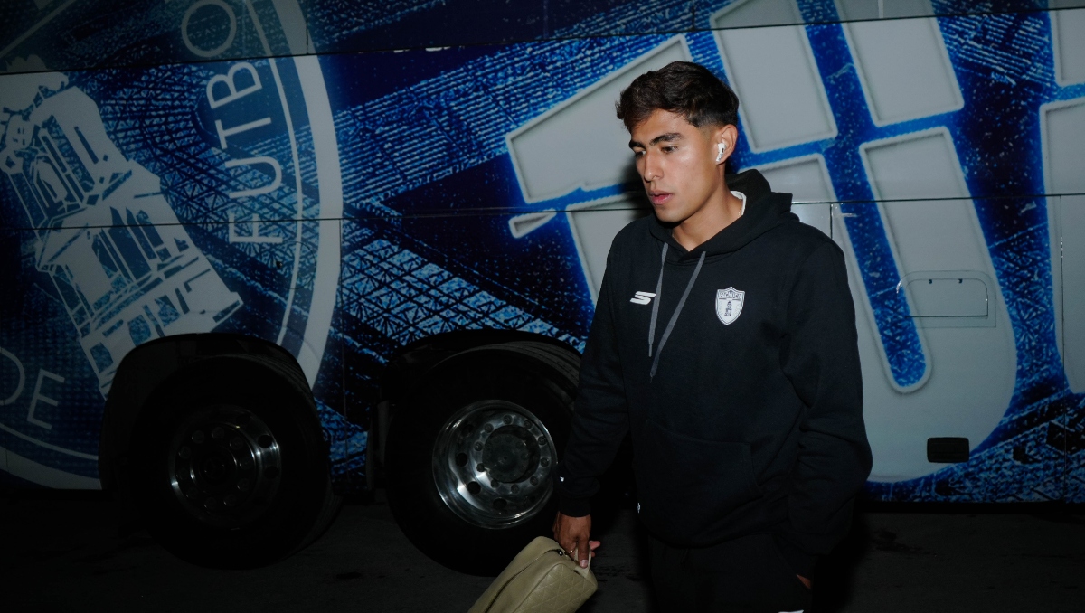 Jesús Martínez advierte que Elías Montiel no llegará al Real Oviedo (Imago7)