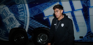 Jesús Martínez, dueño de Grupo Pachuca, negó que Elías Montiel o cualquier jugador de Pachuca vaya a ser refuerzo del Real Oviedo en España