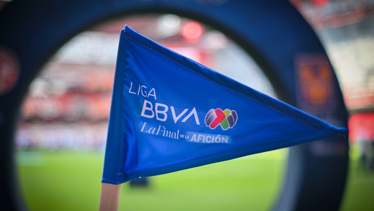 La nueva regla que se implementaría para la Liguilla del Clausura 2026