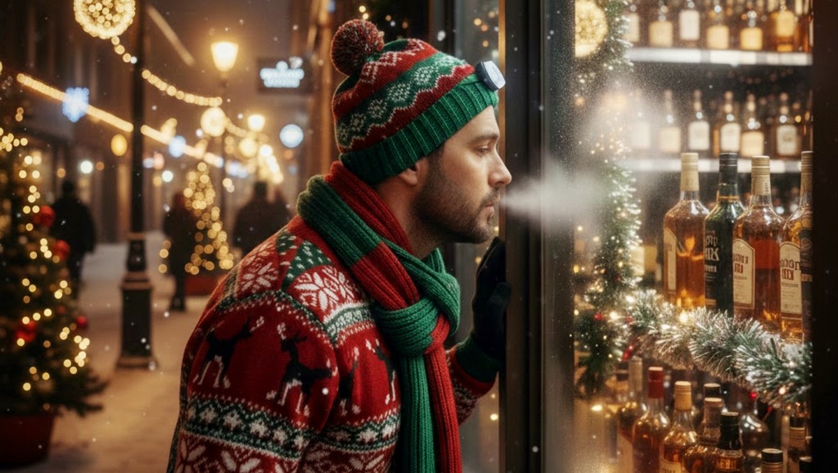 ¿Habrá ley seca el 24 de de Diciembre en Guanajuato? AQUÍ los detalles | Especial