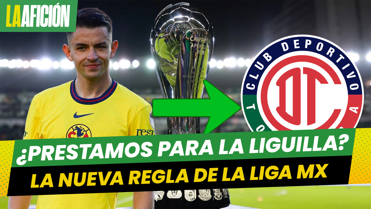 Liga MX analiza implementación de refuerzos extraordinarios para la Liguilla del Clausura 2026