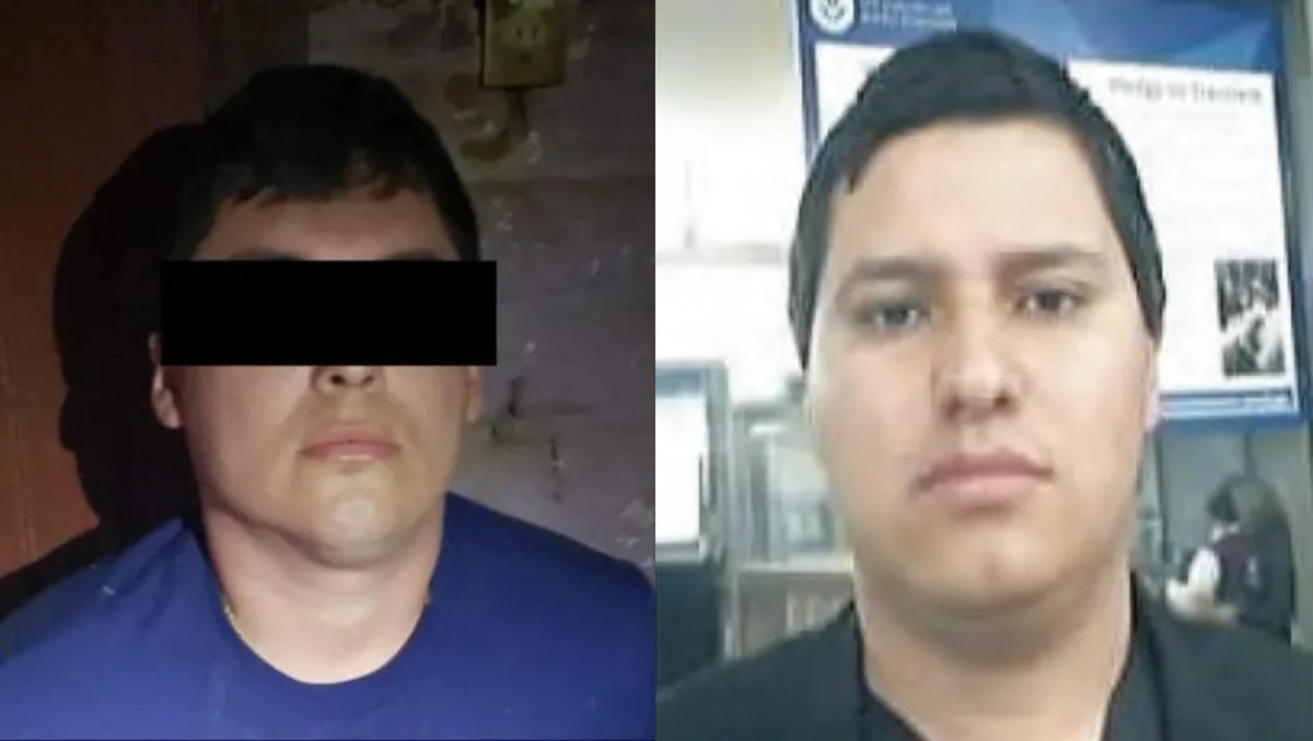 Los altos mandos de Los Chapitos han caído poco a poco. | Especial