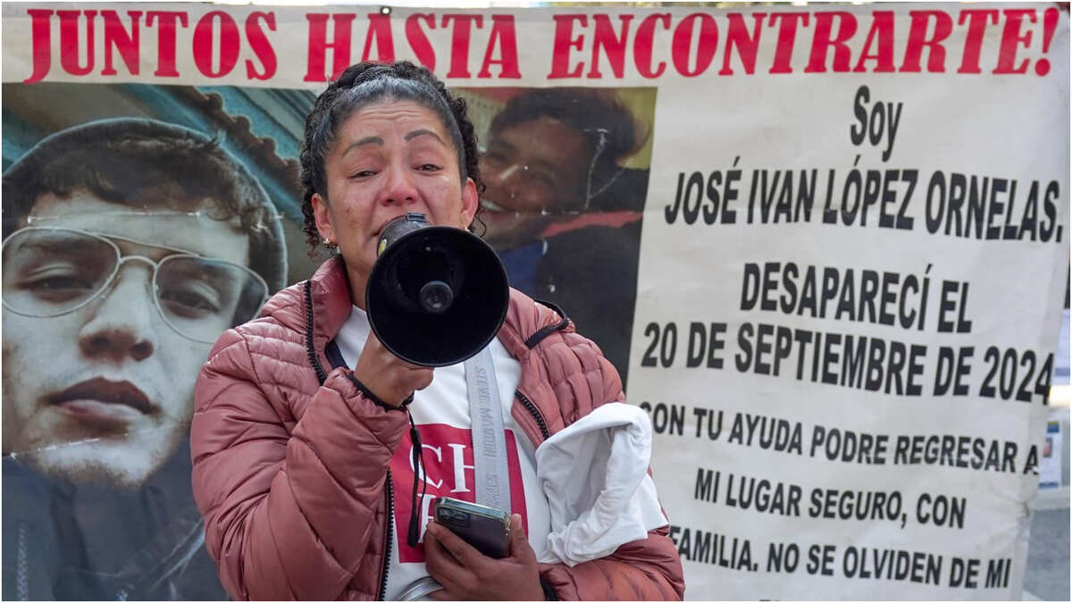 ¿Hay tráfico en la víspera de Navidad? Éstas son las calles que estarán cerradas HOY 23 de diciembre en CdMx | Lista