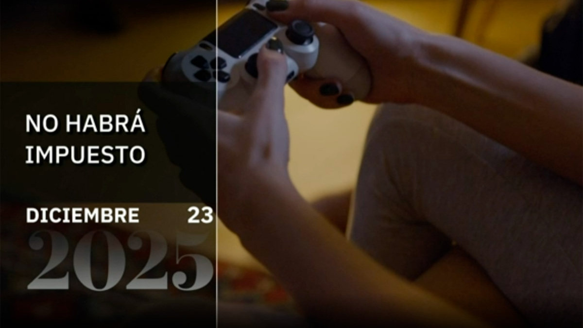 Milenio Noticias, con Carlos Zúñiga, 23 de diciembre de 2025