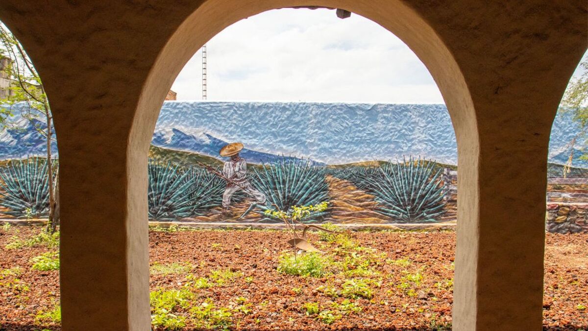 Museos en Jalisco: horarios de apertura por vacaciones (Cortesía)