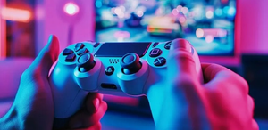 La fiebre del gaming crece en LATAM y el fraude también