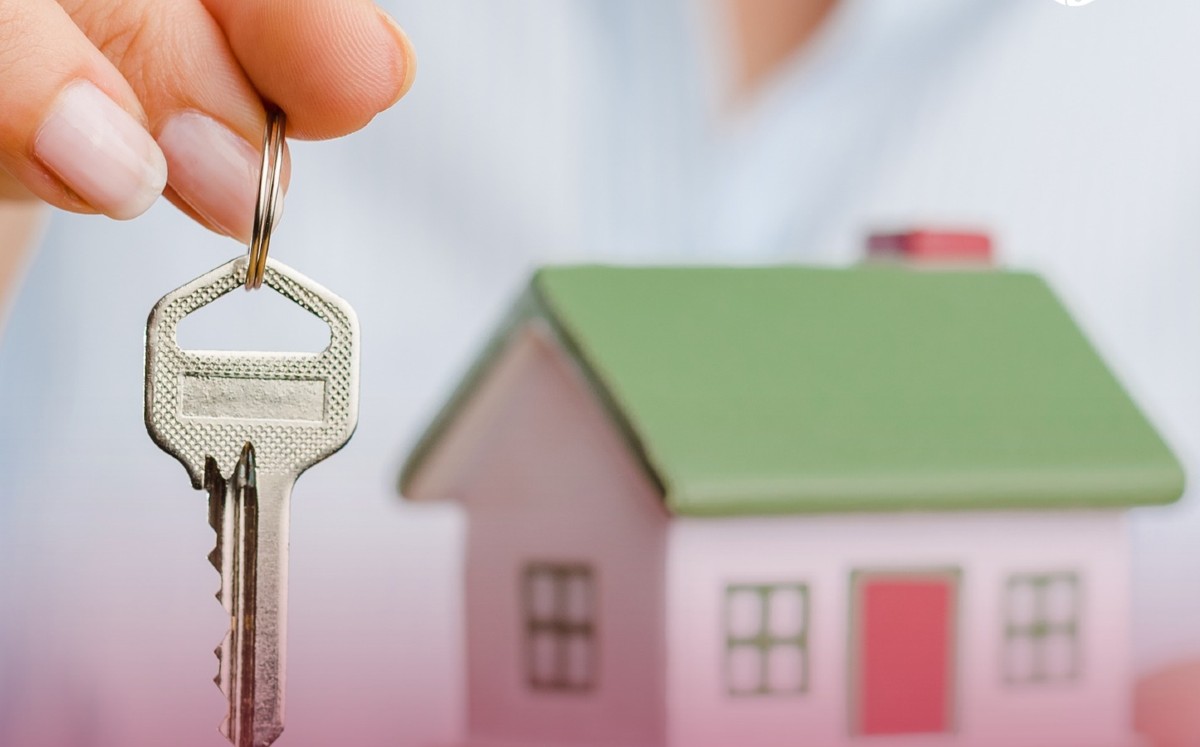 Recomendaciones para el cuidado del hogar en diciembre| Protección Civil Tamaulipas (Facebook)