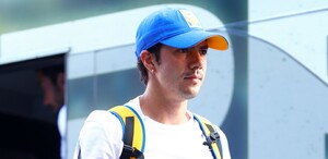 Sebastián Córdova habrá un llegado para convertirse en nuevo jugador del Toluca para el Clausura 2026