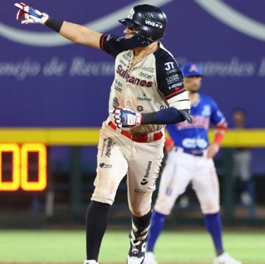 Sultanes de Monterrey está próximo a definir su roster para la nueva campaña de LMB y ante ello, buscarán recuperar a dos jugadores con pasado en el Monterrey