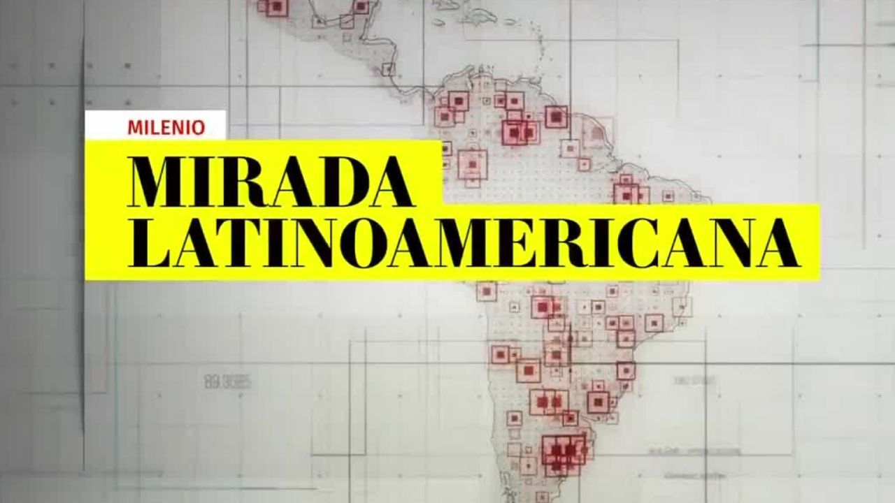 Venezuela y el control de recursos naturales como eje del conflicto en 2026 | Mirada Latinoamericana