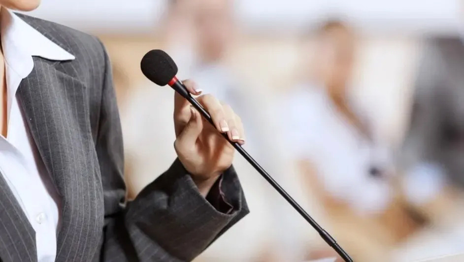 Viggiano sobre la pausa a la “Ley Esposa” en Hidalgo: “no están cambiando nada”