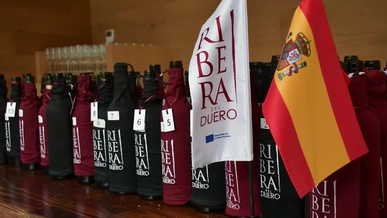 Así se vivió Best of Ribera del Duero 2025 en CDMX