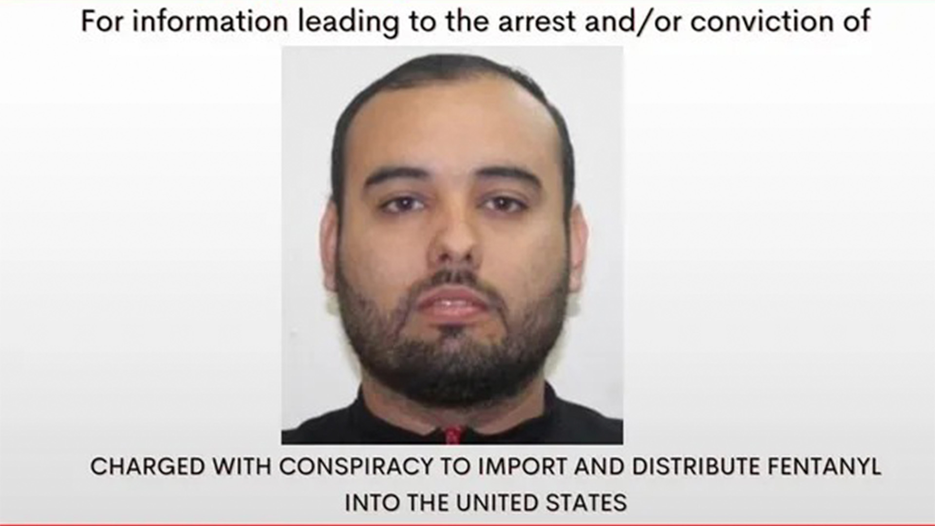 Asesinan en Sinaloa a Alan ´N´, presunto operador de ´Los Chapitos´