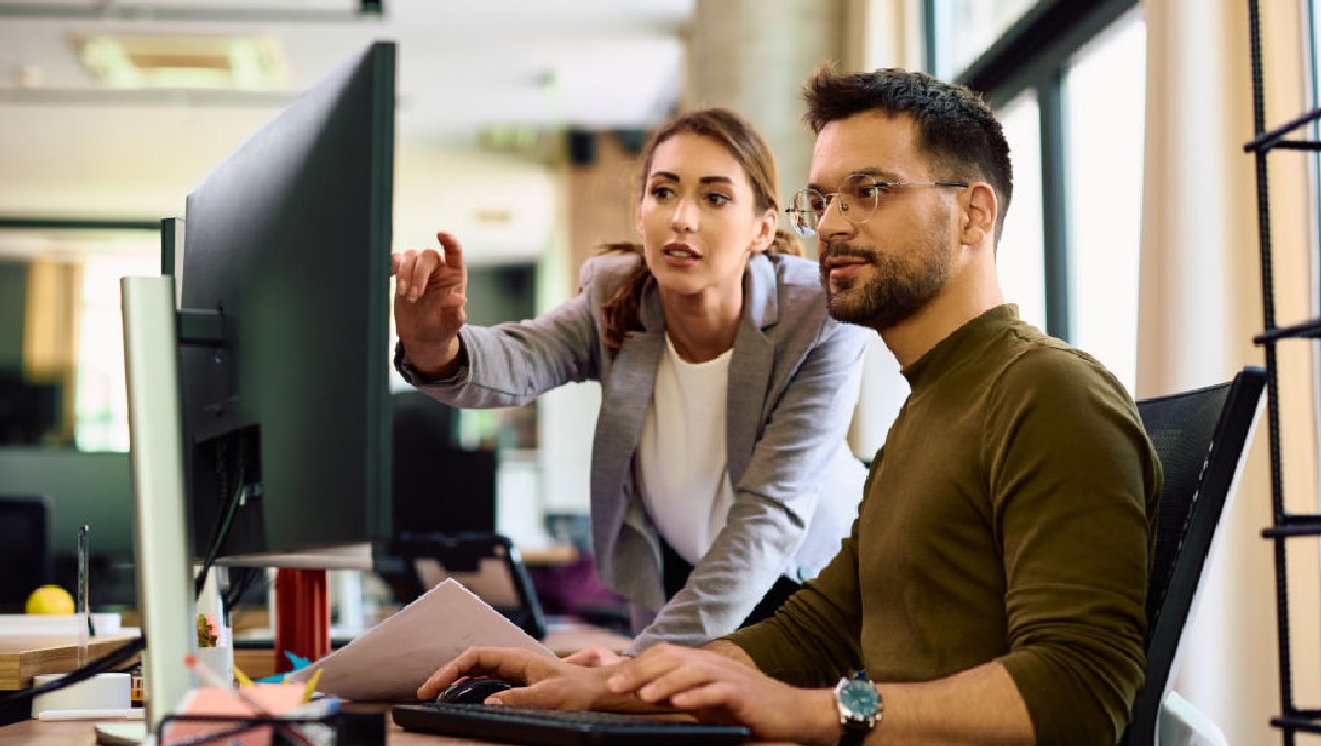 El Gobierno de la Gente busca fortalecer el acceso a empleos formales y bien remunerados impulsando a Guanajuato. | Pixabay