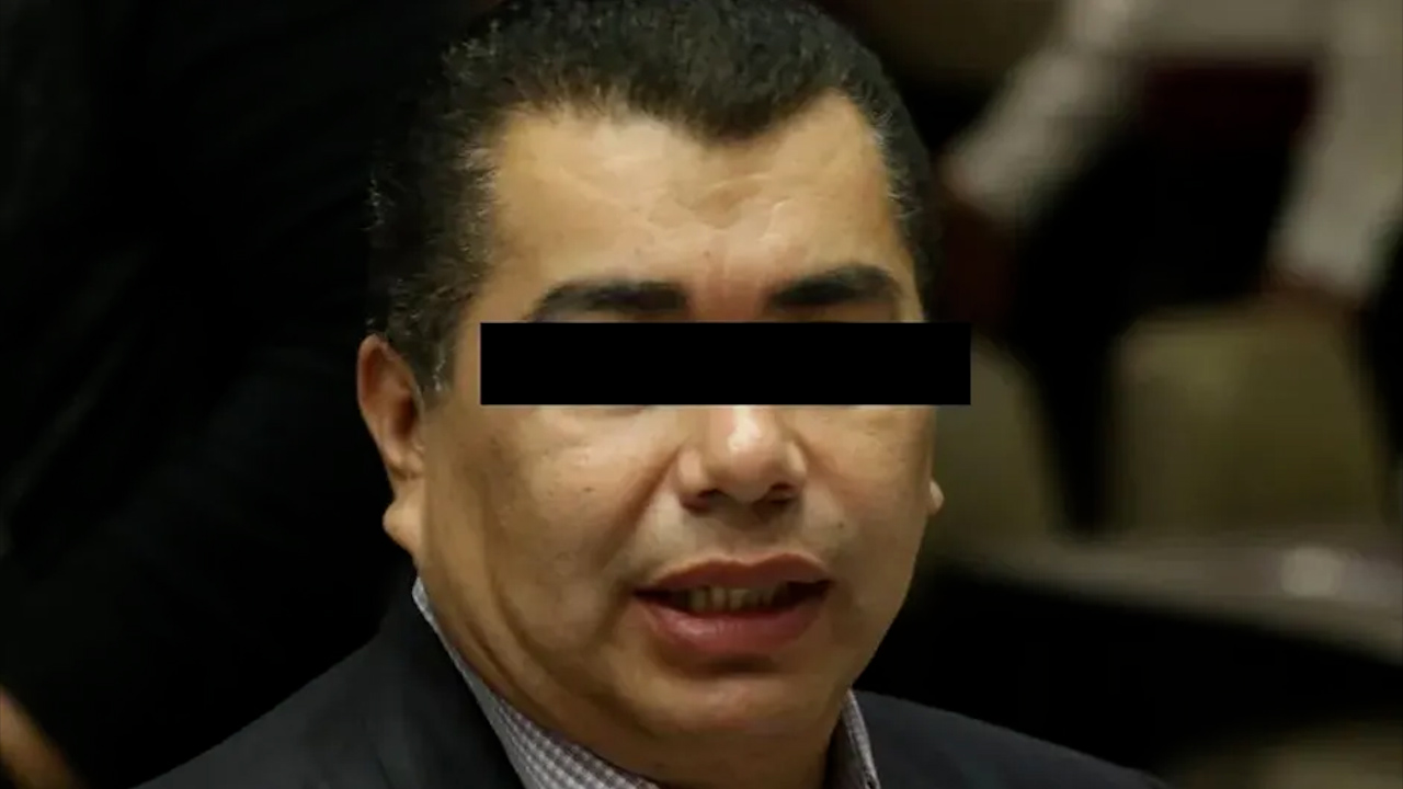 Javier “N” es declarado culpable del feminicidio de Cecilia Monzón