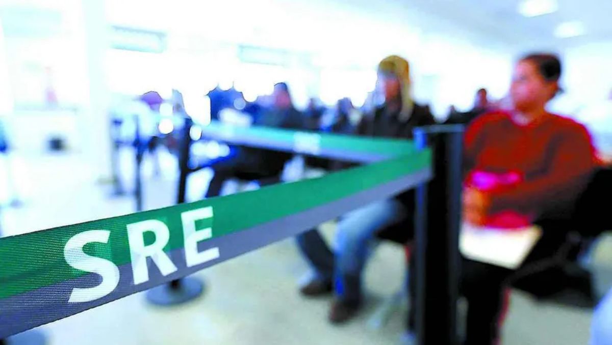 Las labores se suspenderán este jueves 25 de diciembre y 1 de enero | Especial