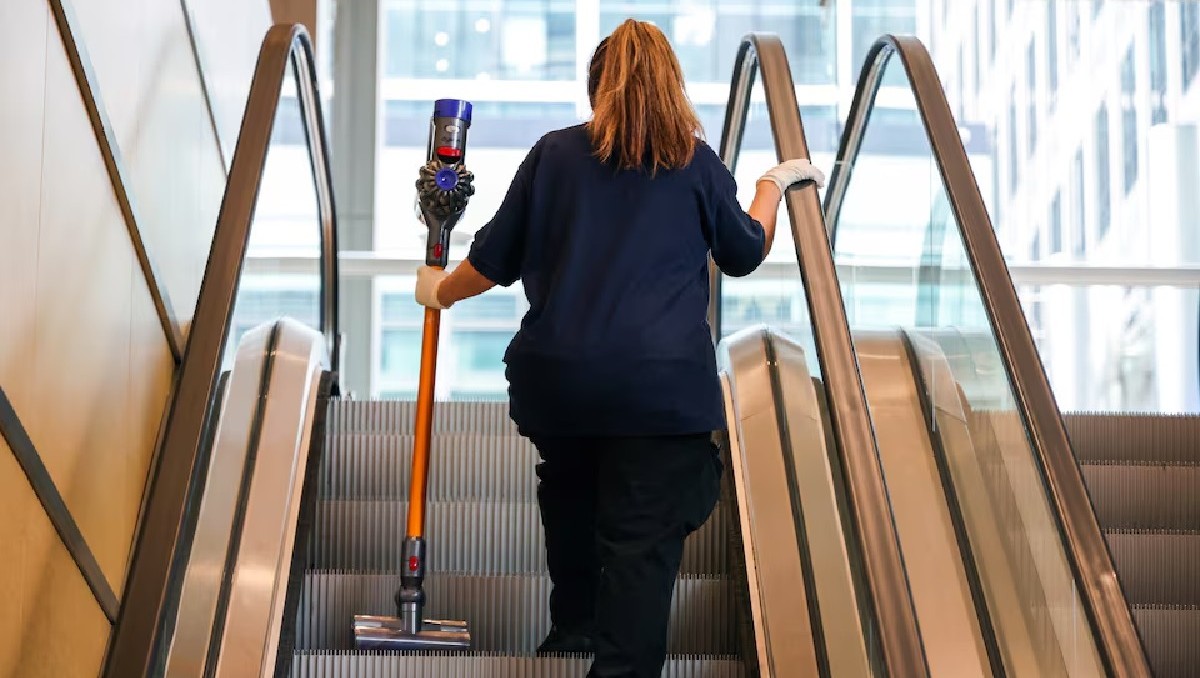 Las mujeres en Guanajuato ganan hasta 23% menos que los hombres por el mismo trabajo.