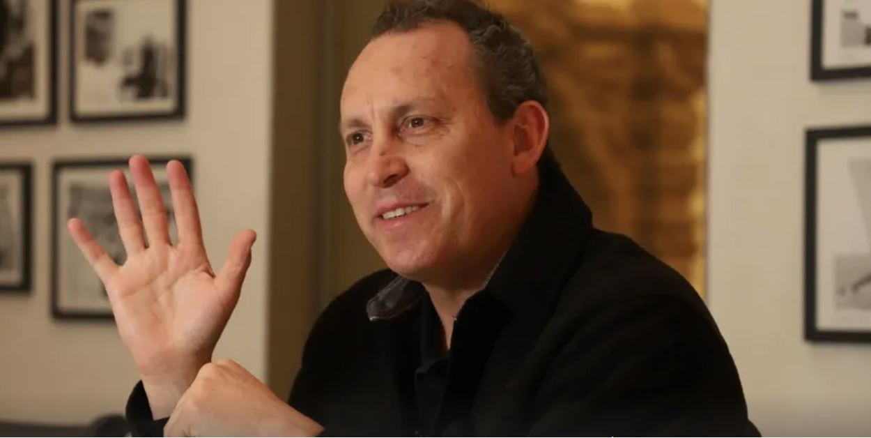 La Liga Mexicana de Beisbol también se prepara para el año mundialista