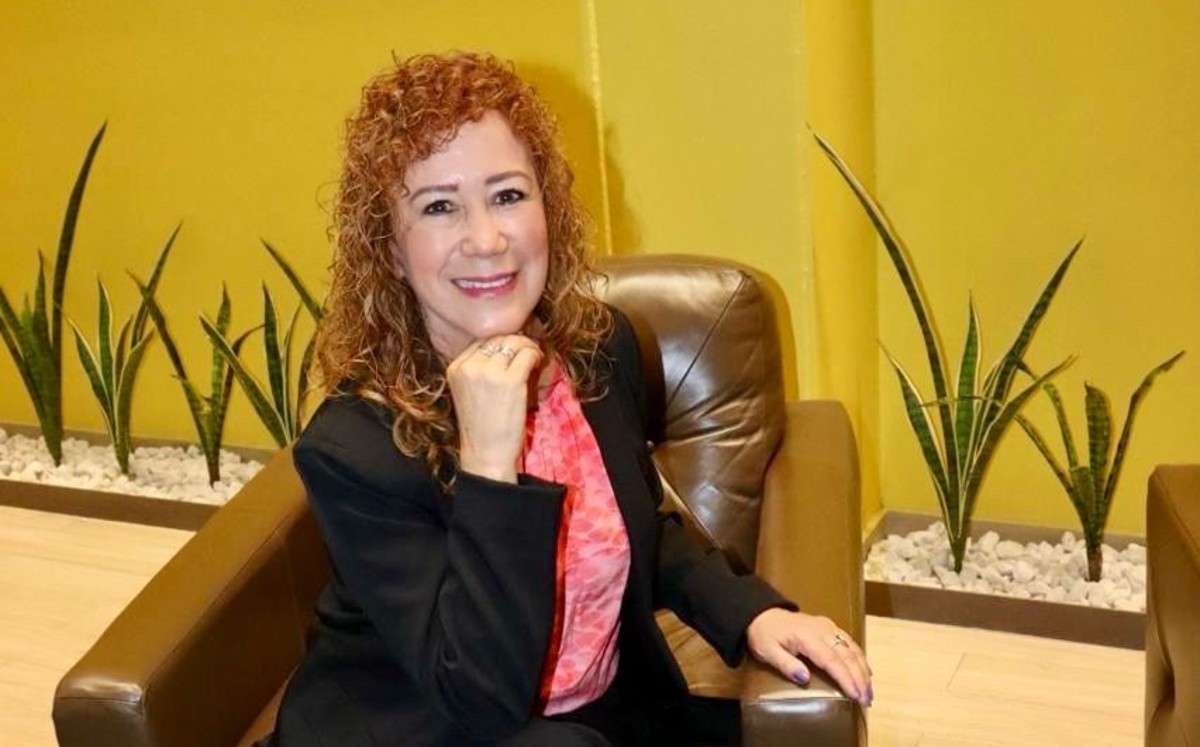 Es posible vivir las fiestas navideñas a pesar del luto