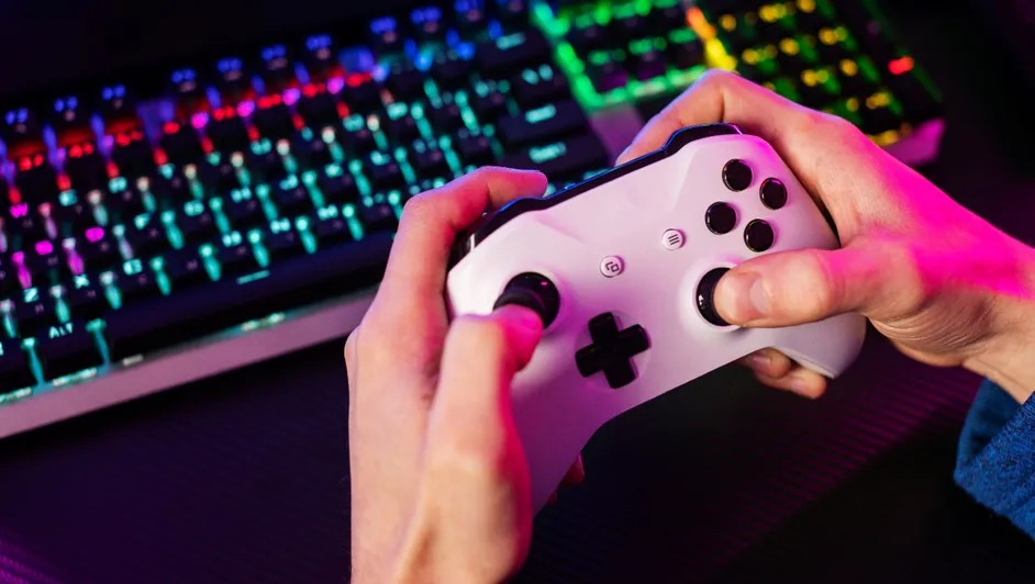 PAN impulsa iniciativa para eliminar impuesto del 8% a videojuegos violentos