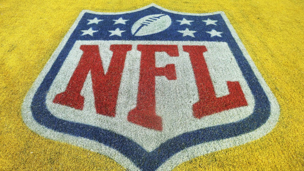 Playoffs de la NFL 2025: Equipos eliminados de postemporada AL MOMENTO