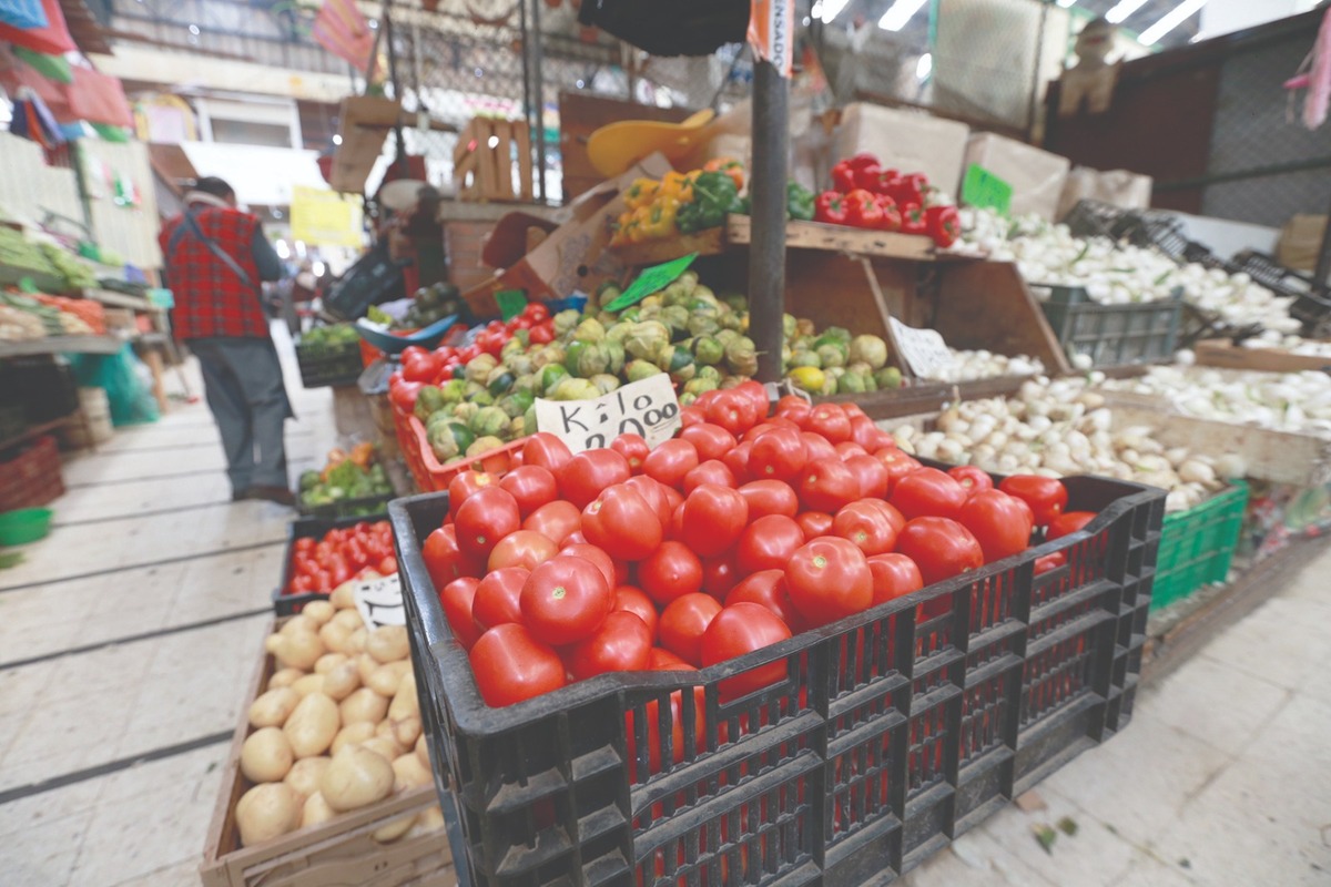Después del estado siguen Tabasco, Coahuila, Puebla, Campeche y Jalisco en costo. I. Carmona