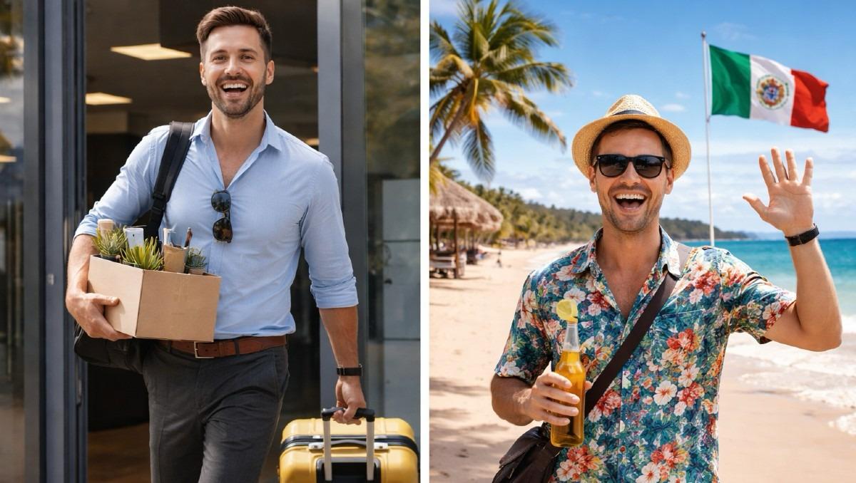 ¿Cuántos días de vacaciones me deben tocar en 2026? Esto dice la LFT