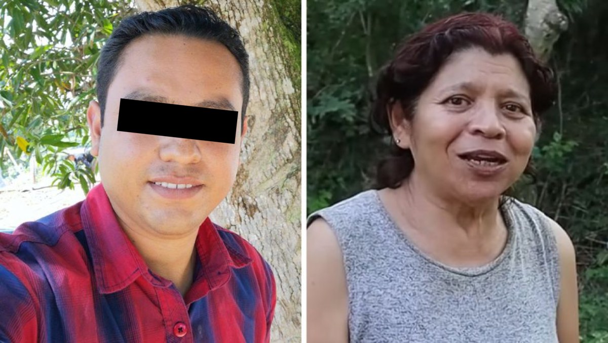 Los videos en compañía de 'Doña Lety' se tradujeron en un amplio reconocimiento para Jaime Toral | Especial